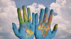 Cours de langues