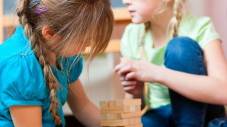 jeux collaboratifs