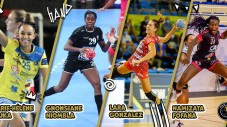 Handball : le Paris 92 prépare déjà la prochaine saison