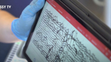 Bioserenity réalise la 1ère démonstration du challenge 5G Issy-Orange