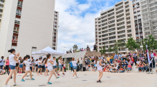 Les Rues aux enfants, rues pour tous !