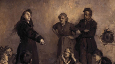 Louise Michel