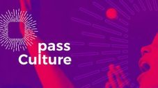 pass culture