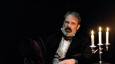 L’Atelier Janusz Korczak célèbre Victor Hugo