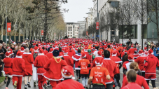 On vous attend nombreux!