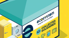 ecosystem