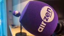 AirZen Radio