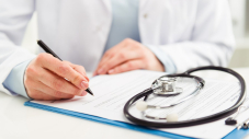 CPTS : pour une meilleure coordination territoriale des actions de santé