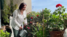 Fleurir issy gagnante 2021.