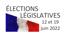 Elections législatives