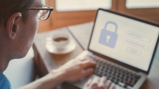 cybersécuritié
