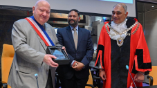 Hounslow