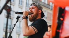musique
