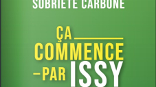 Sobriété carbone