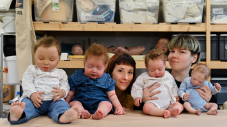 cinébébé