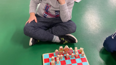 echecs