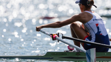 sport