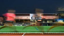 Sportipolis