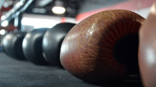 boxe