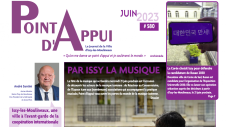PA juin 2023