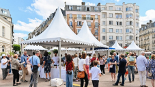 festival du livre 2022