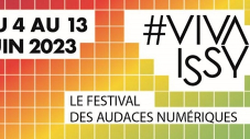 VivaIssy