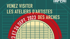 Les Arches d’Issy ouvre ses portes