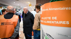 Appel à bénévoles : rejoignez les associations qui ont besoin de vous