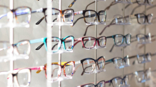 Seize opticiens-lunetiers au service de votre vue
