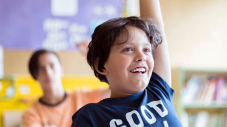 Juniors Associations : et si vous vous lanciez ?