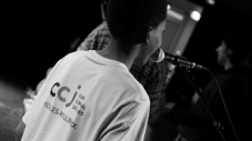 Le Conseil Communal des Jeunes : au cœur de la vie locale