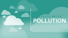 pollution