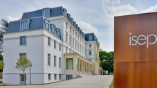 L'incubateur de l'ISEP, un tremplin pour les start-up innovantes