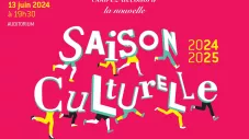 saison