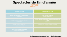 PLANNING