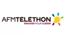 Téléthon 2024