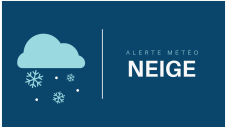 Alerte Neige 