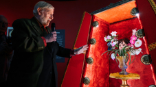Un programme MAGIQUE! autour de l’exposition au Musée de la Carte à Jouer