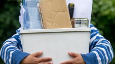 Journée mondiale du recyclage : Bac jaune, rectifions le tri !