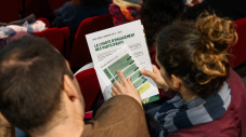 La 4ème édition du Défi Zéro Carbone est lancée !
