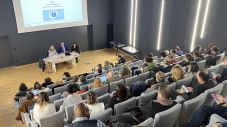Obsernum92 s’intéresse à l’Intelligence Artificielle dans l’école