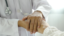 La santé à Issy