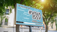 VivaIssy2025