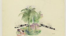 L’ exposition qui revisite Le Questionnaire de Proust