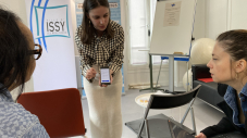 Le numérique au service de votre santé