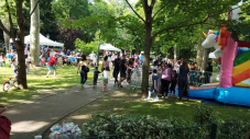 fête du jeu