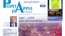 PA en ligne