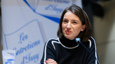 Sophie Galabru
