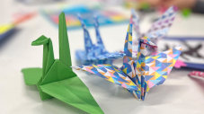 Découvrez les activités ludiques et éducatives lors des fêtes périscolaires