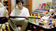 Les Hikikomori : un phénomène entre culture et souffrance contemporaine
